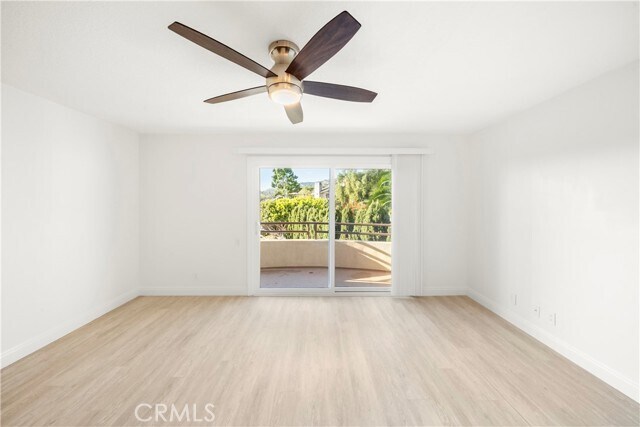 Building Photo - 352 Y Pl