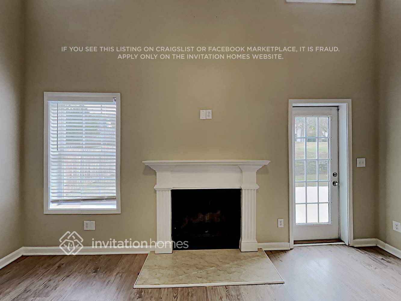 Building Photo - 6415 White Walnut Way