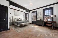 Building Photo - Timelessly Renovated Historic Triplex with...