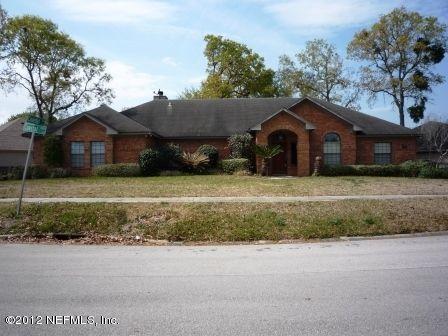 Building Photo - 11864 Coastal Ln W