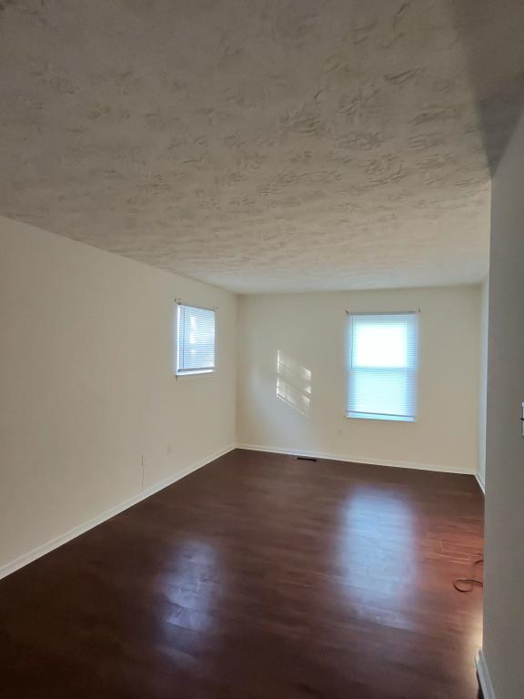 Building Photo - 8801 Dangerfield Ct