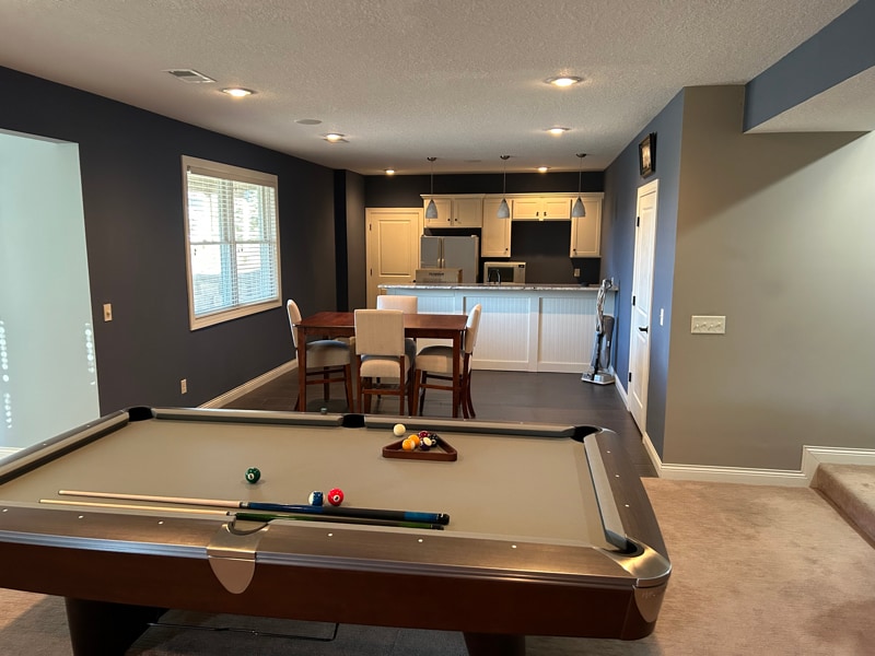 Building Photo - 6078 Shawnee Ct