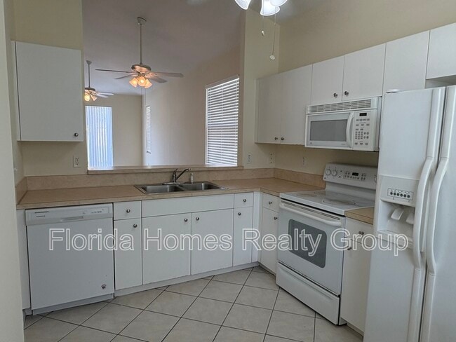 Primary Photo - 3629 Pine Oak Cir