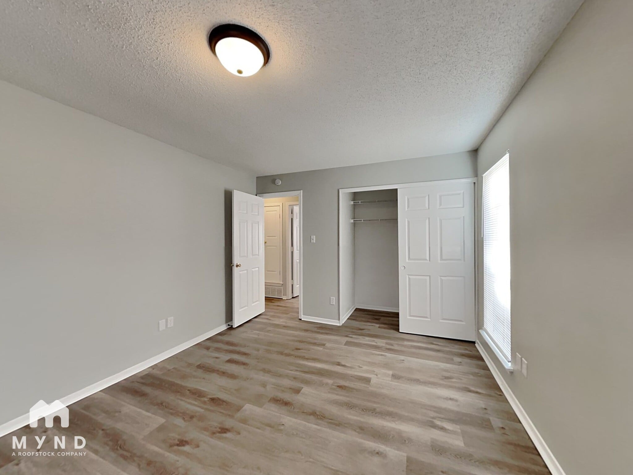 Building Photo - 4303 Appian Dr