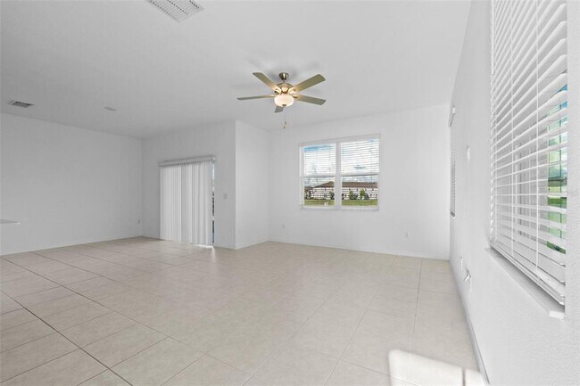 Building Photo - 10376 Lavender Aster Trl