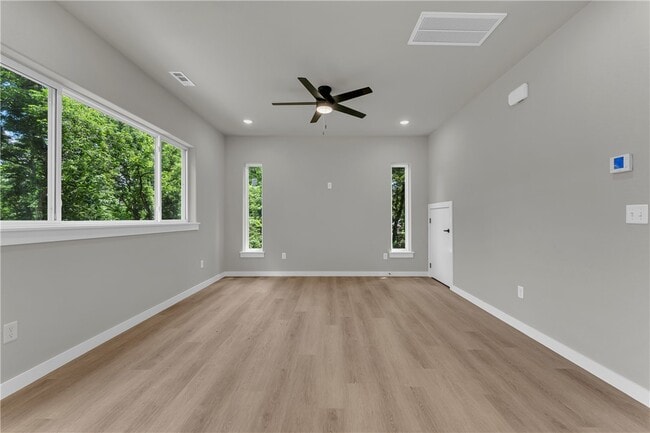 Building Photo - 53 Shetland Dr