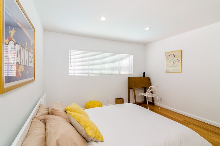 Building Photo - 22626 Pacific Coast Hwy