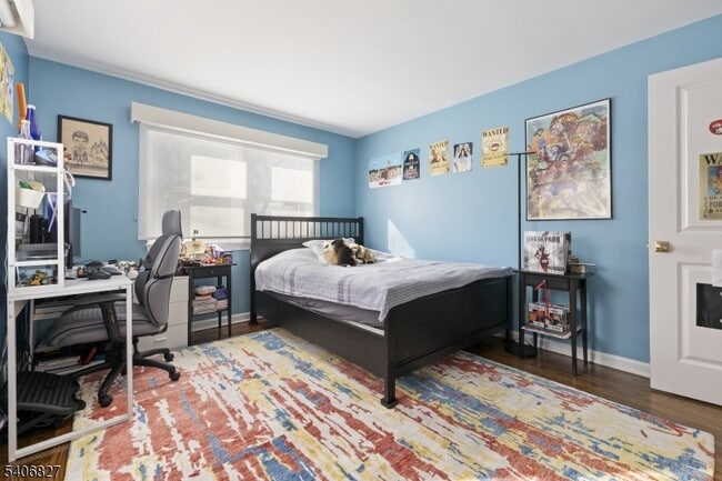 Building Photo - 23 Victor Ave