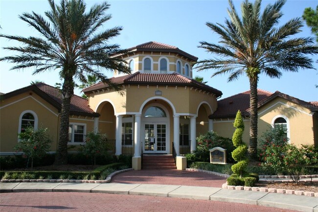 Building Photo - 5552 Bentgrass Dr