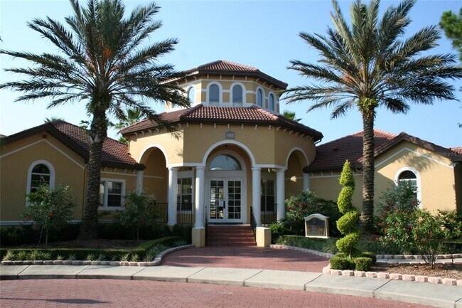 Building Photo - 5682 Bentgrass Dr