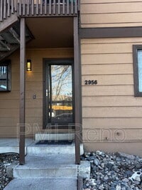 Building Photo - 2956 Tierra Verde W