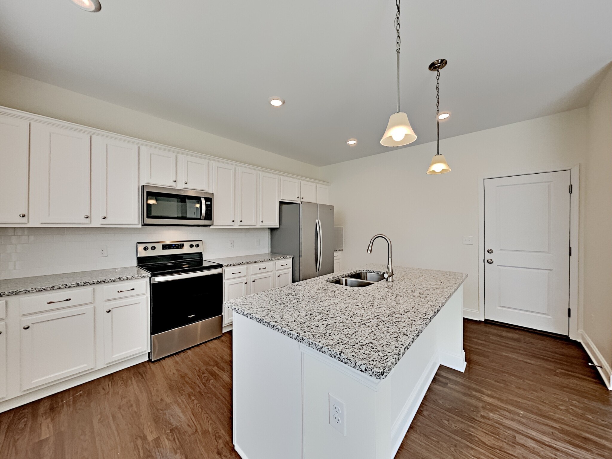 Building Photo - 2737 Bison Ct