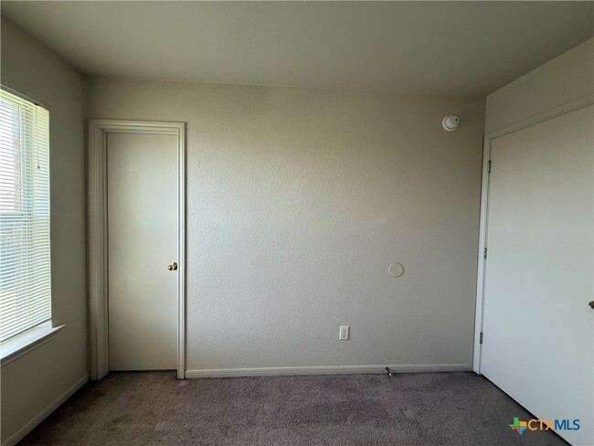 Building Photo - 4106 Wine Cup Rd