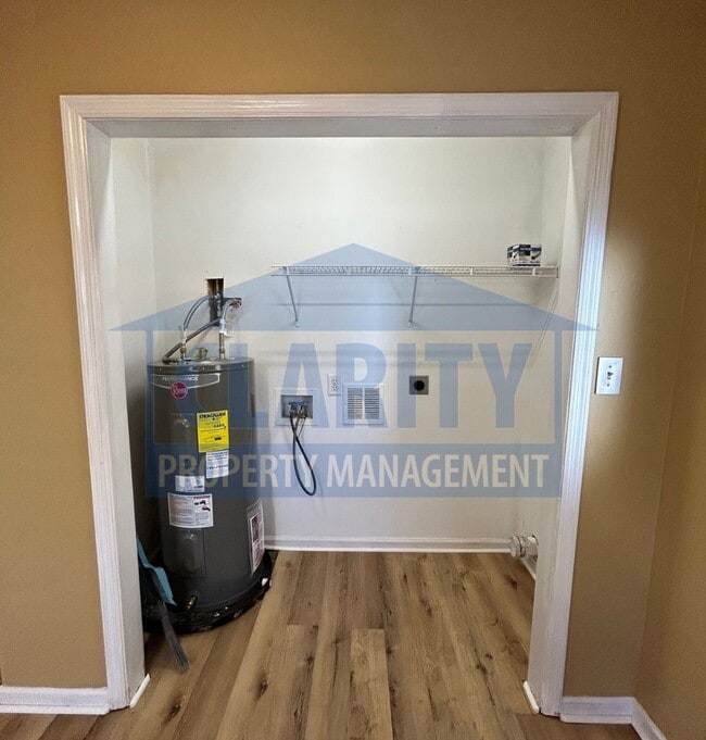 Building Photo - ***Coming soon!!***