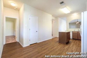Building Photo - 10227 Roseangel Ln