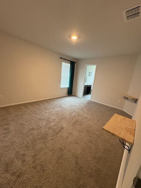 Building Photo - 5826 Kendall Pr