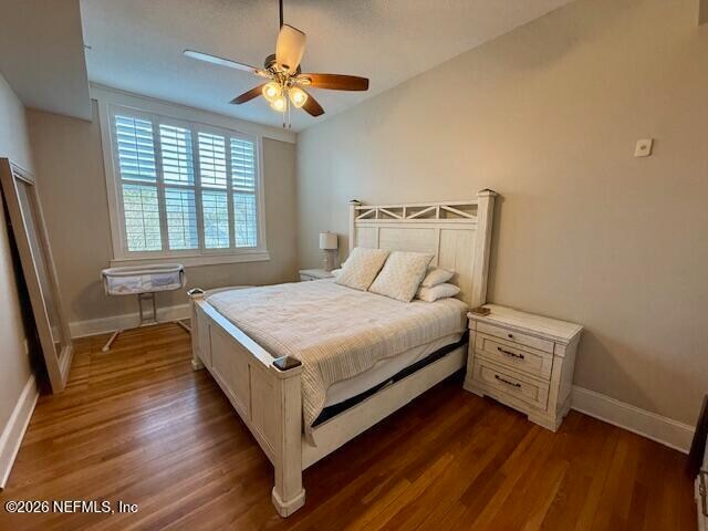 Building Photo - 2525 College St