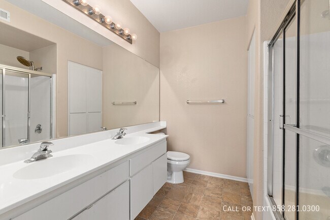 Building Photo - 10848 Scripps Ranch Blvd