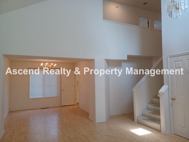 Building Photo - Available NOW! Bright Four Bedroom Bethany Home Open Kitchen/Dining/Family Room, Fenced Yard & Ya...