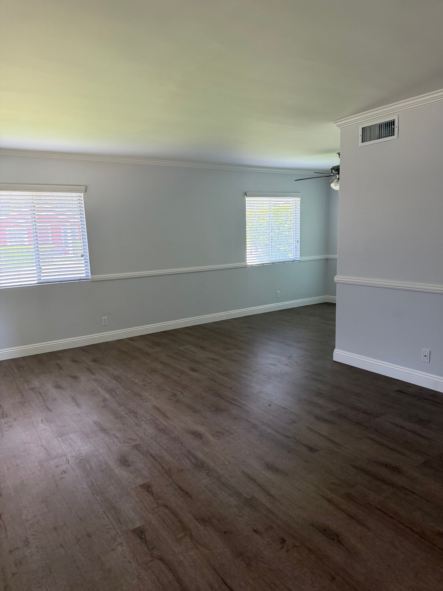 Additional Living area photo - 140 N Alta Vista Ave