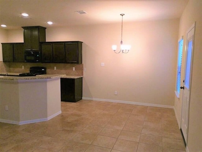 Building Photo - 6022 Shelbourne Park Ln