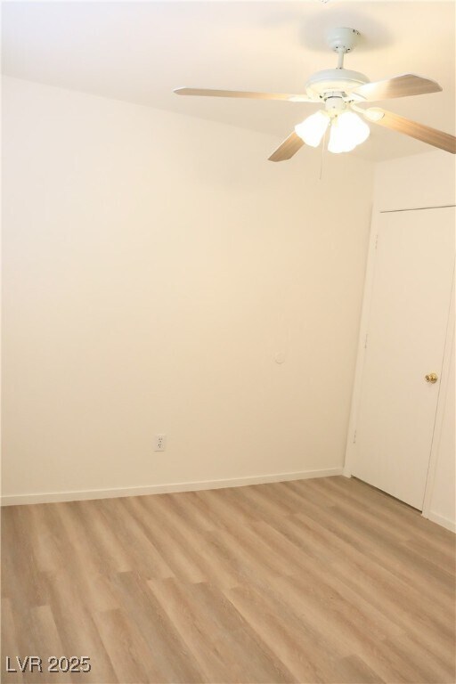 Building Photo - 5112 W Foggia Ave