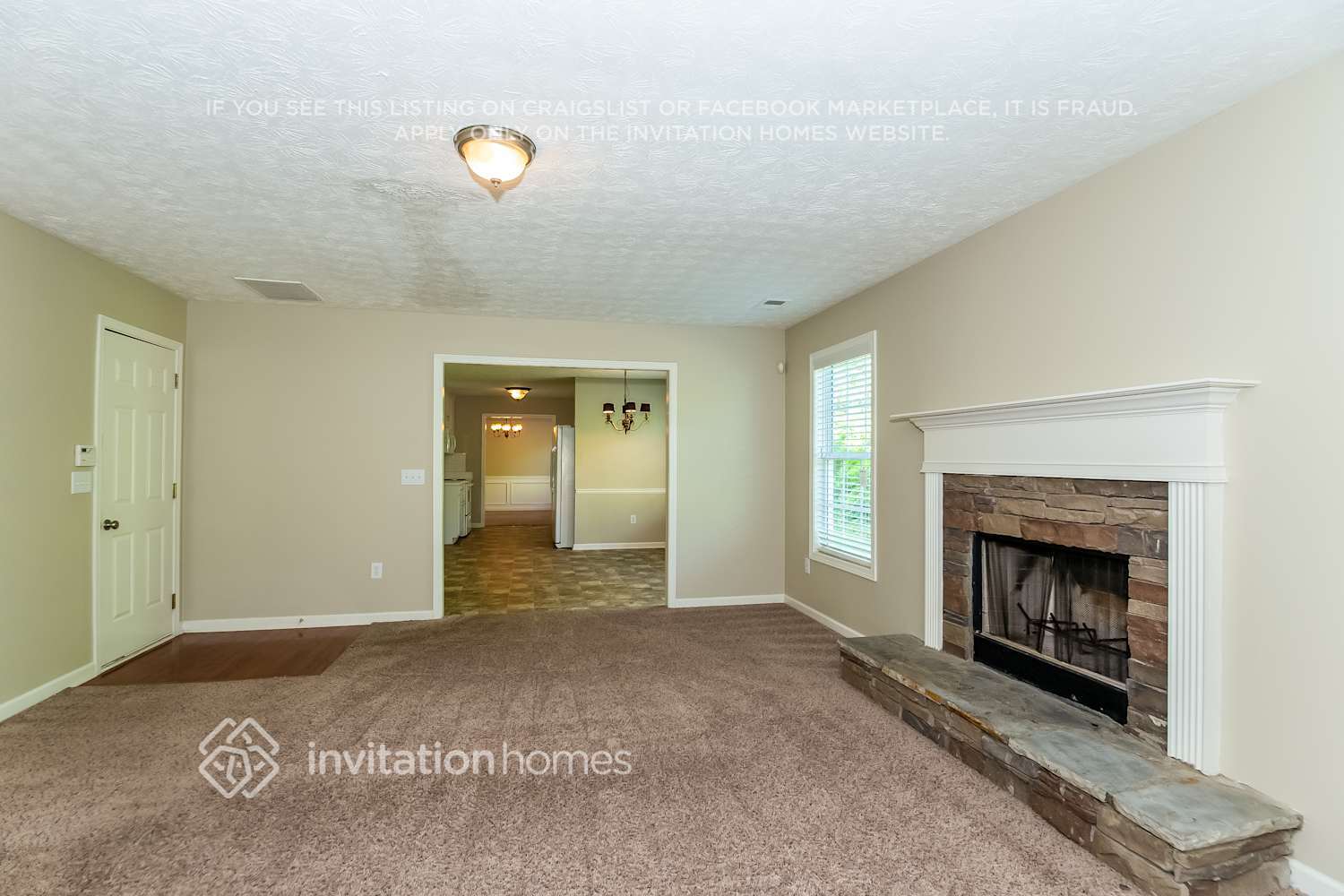 Building Photo - 505 Rockingham Ln