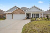 Building Photo - 13569 Sarus Dr