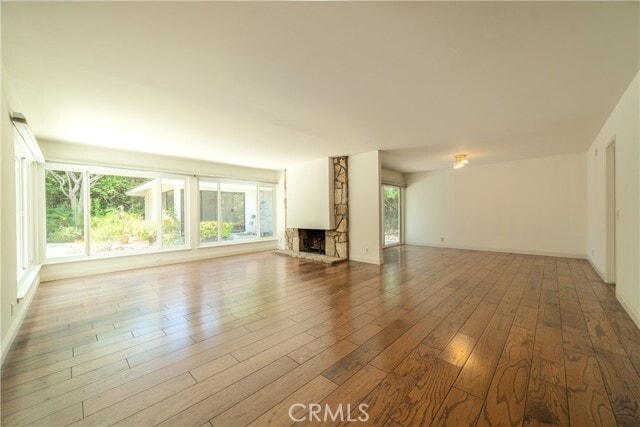 Building Photo - 901 Celtis Pl