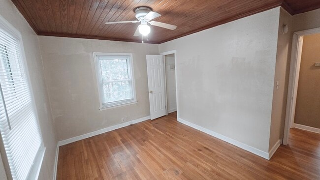 Building Photo - 43 Corley Ave