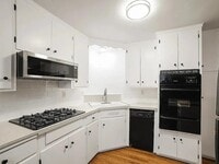 Building Photo - 508 Ridgewood Ave