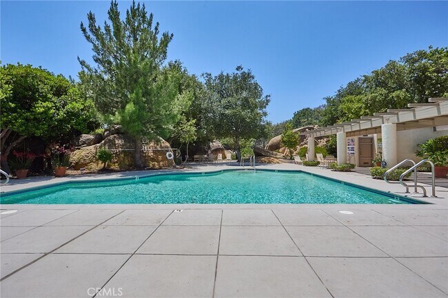 Building Photo - 11244 Sierra Pass Pl