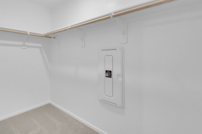 Building Photo - 9315 Speckled Trout Dr