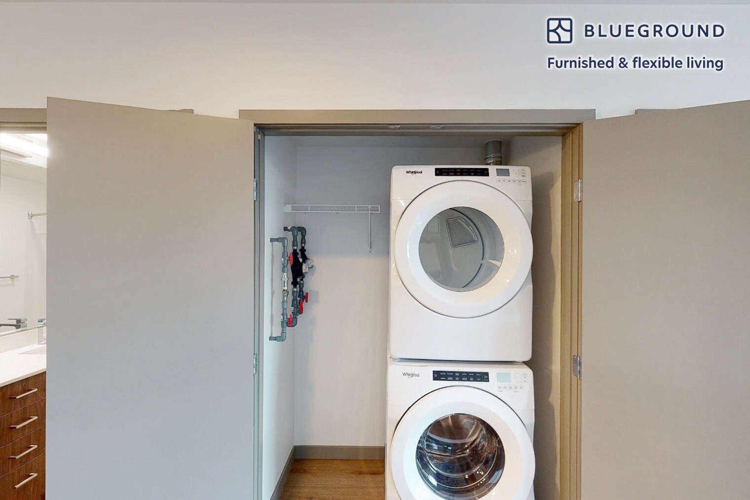 Building Photo - 109 S Division St