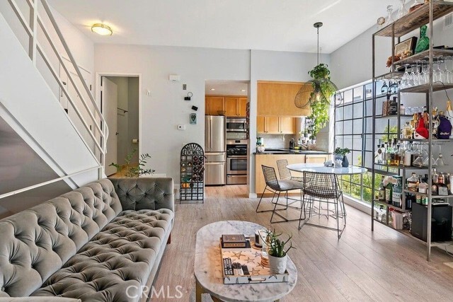 Building Photo - 1733 Malcolm Ave