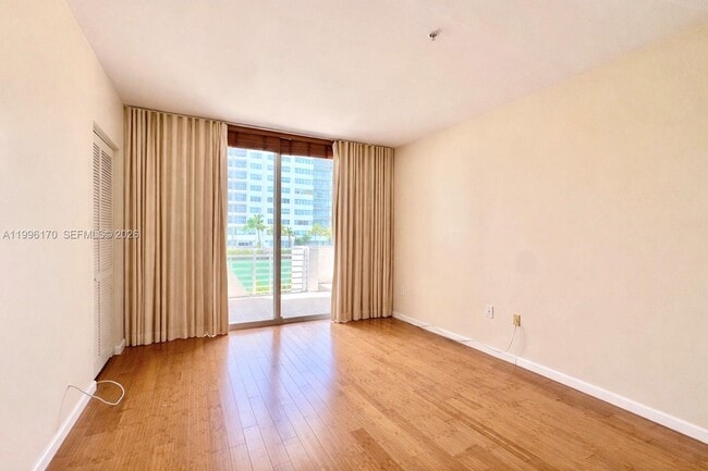 Building Photo - 5970 Indian Creek Dr