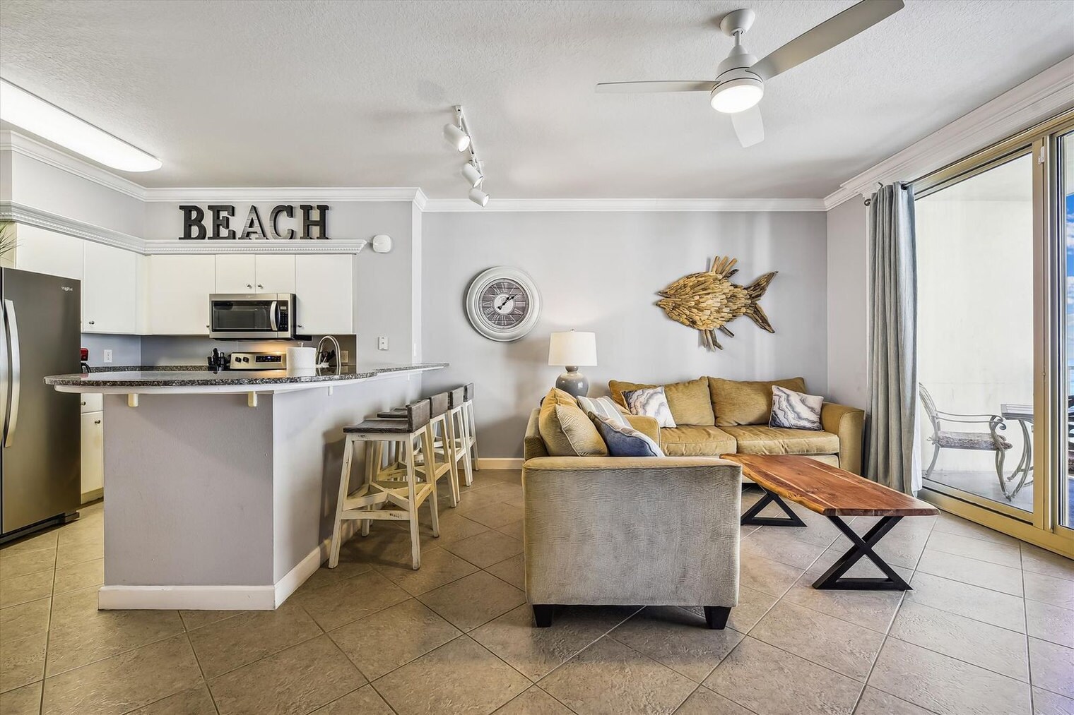 Building Photo - 104 Gulfside Ct
