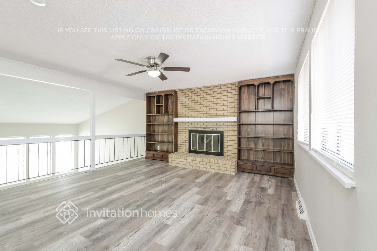 Building Photo - 8386 Zephyr St