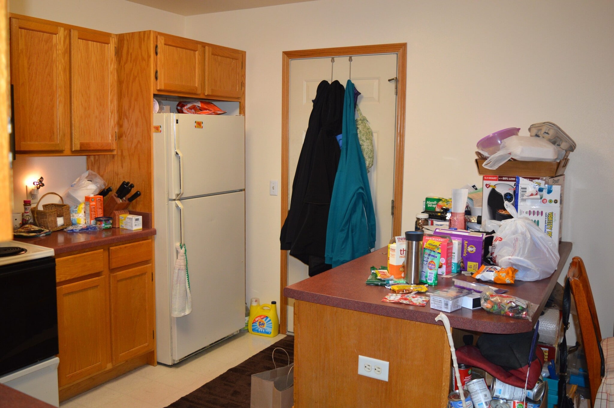 Building Photo - 1123 Union Rd