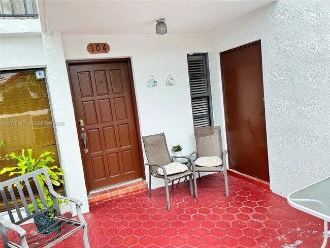 Building Photo - 7445 SW 153rd Pl