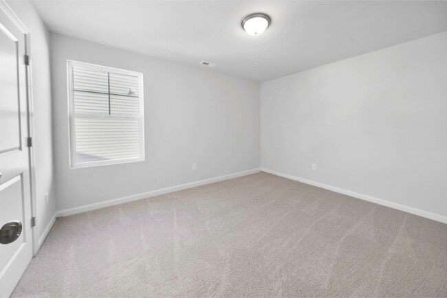 Building Photo - Brand new Lennar 4BR/3BA home with Internet & Resort-Style Amenities – Durham, NC