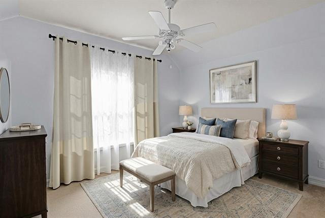 Building Photo - 208 Copper Canyon Dr