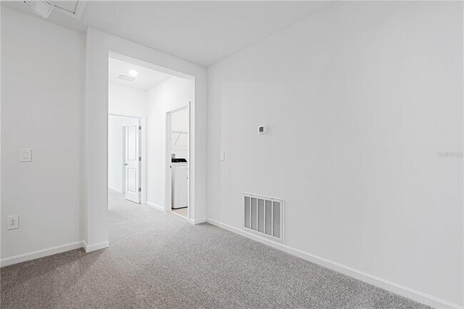 Building Photo - 3107 Kurtz Ter