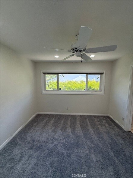 Building Photo - 18836 La Amistad Pl
