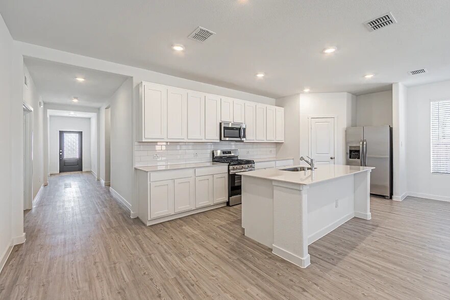 Primary Photo - 1357 Rockwell Dr