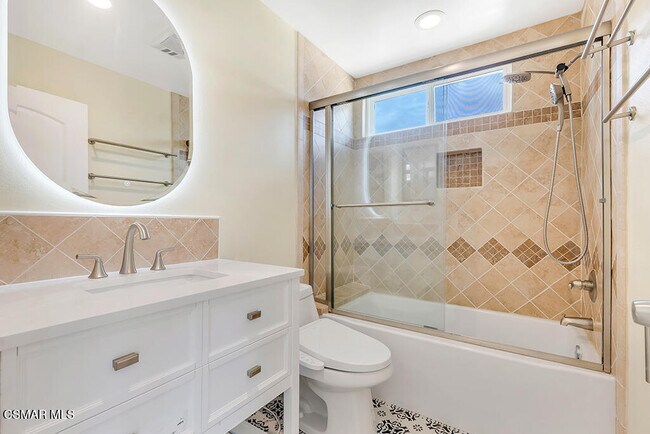 Building Photo - 29486 Quail Run Dr