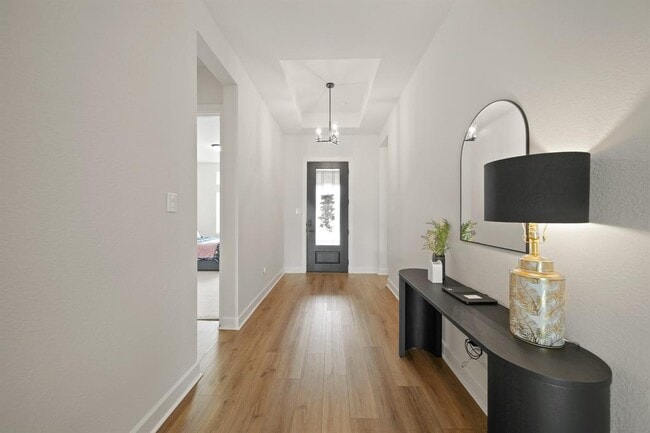 Building Photo - 20418 Bluestem Mnr Pl