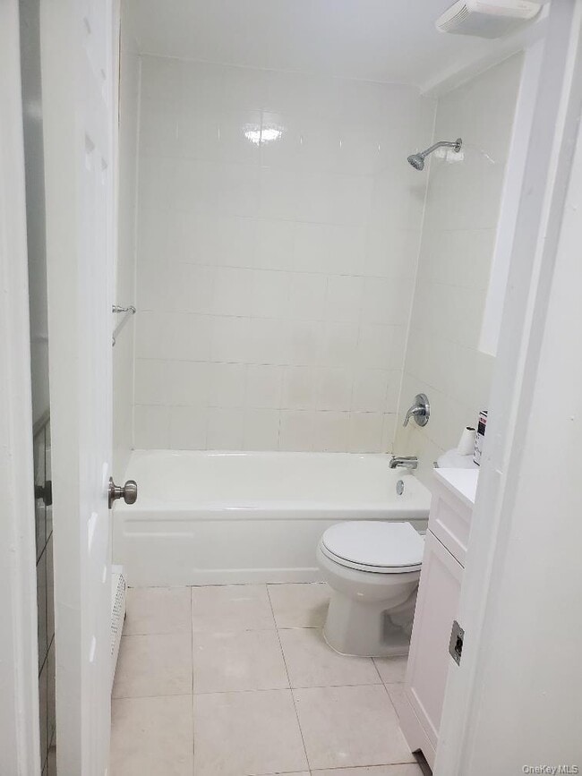 Building Photo - 52-29 72nd St