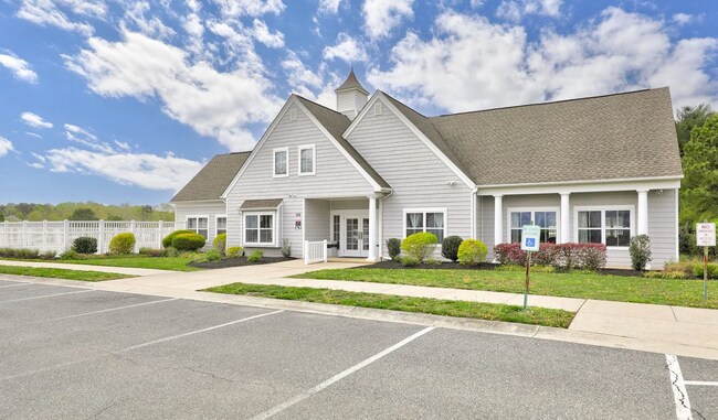 Building Photo - 207 Barbary Coast Dr