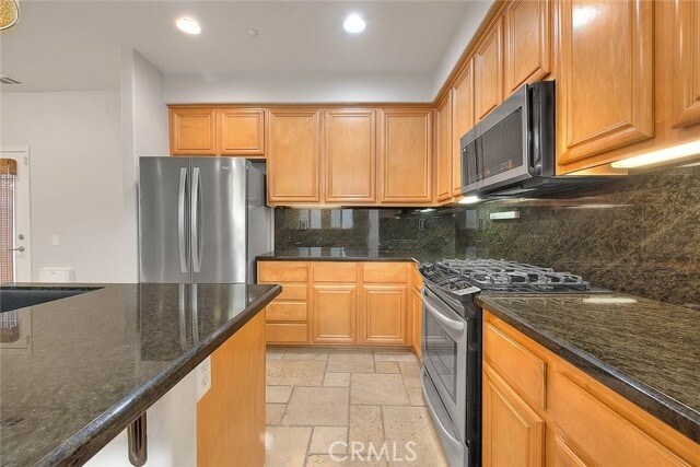 Building Photo - 6264 Manzanita Way